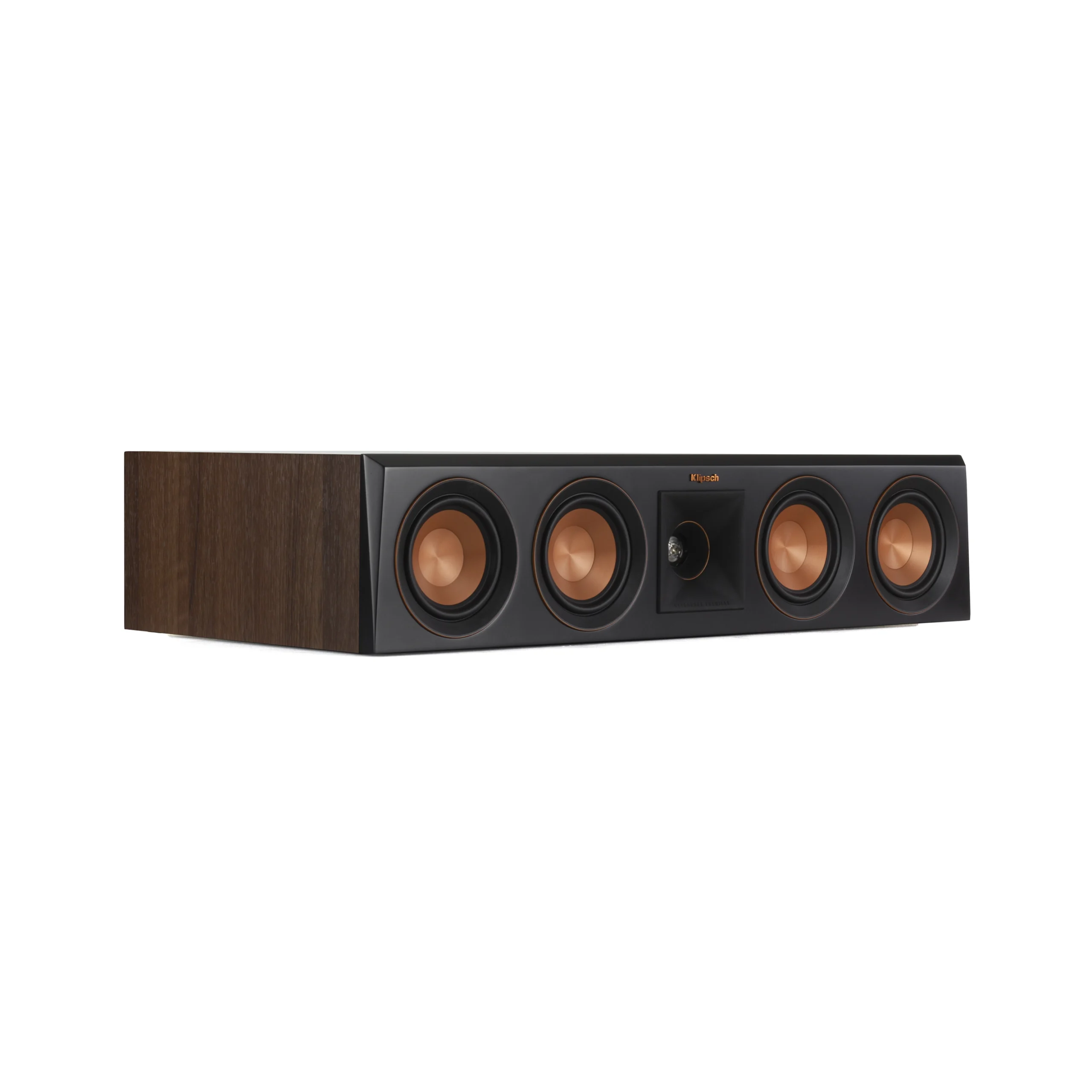 רמקול סנטר RP-404C II Klipsch – תמונה 5