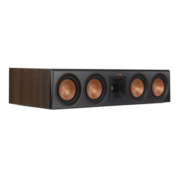 רמקול סנטר Klipsch RP-504C II