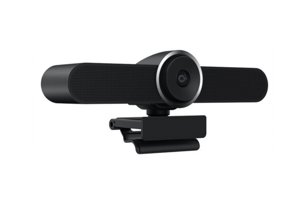 מצלמת רשת Tenveo TEVO-VA4K