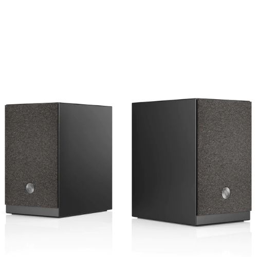 רמקול רצפתי Audio Pro A28