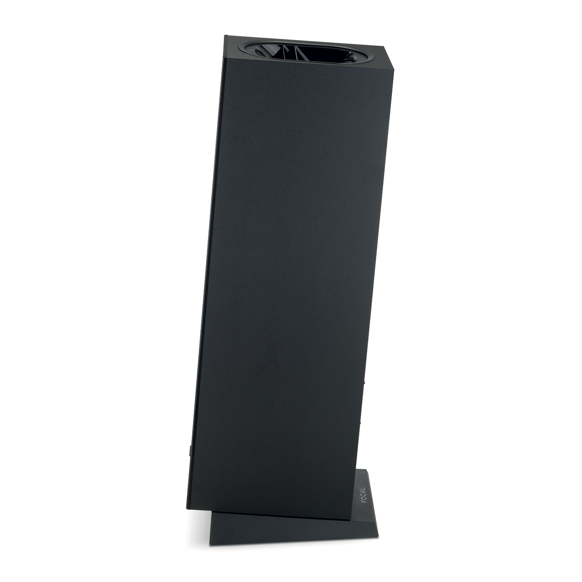 רמקול סראונד FOCAL THEVA N3D – תמונה 6