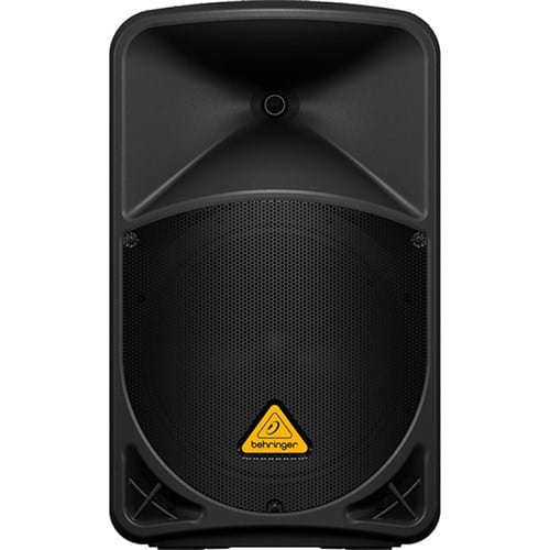 רמקול מוגבר Behringer B210D