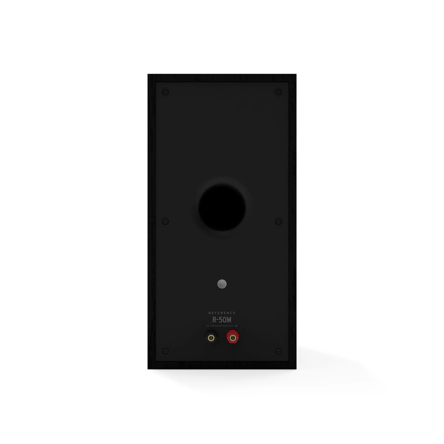 R-50M Klipschזוג רמקולים מדפים – תמונה 3