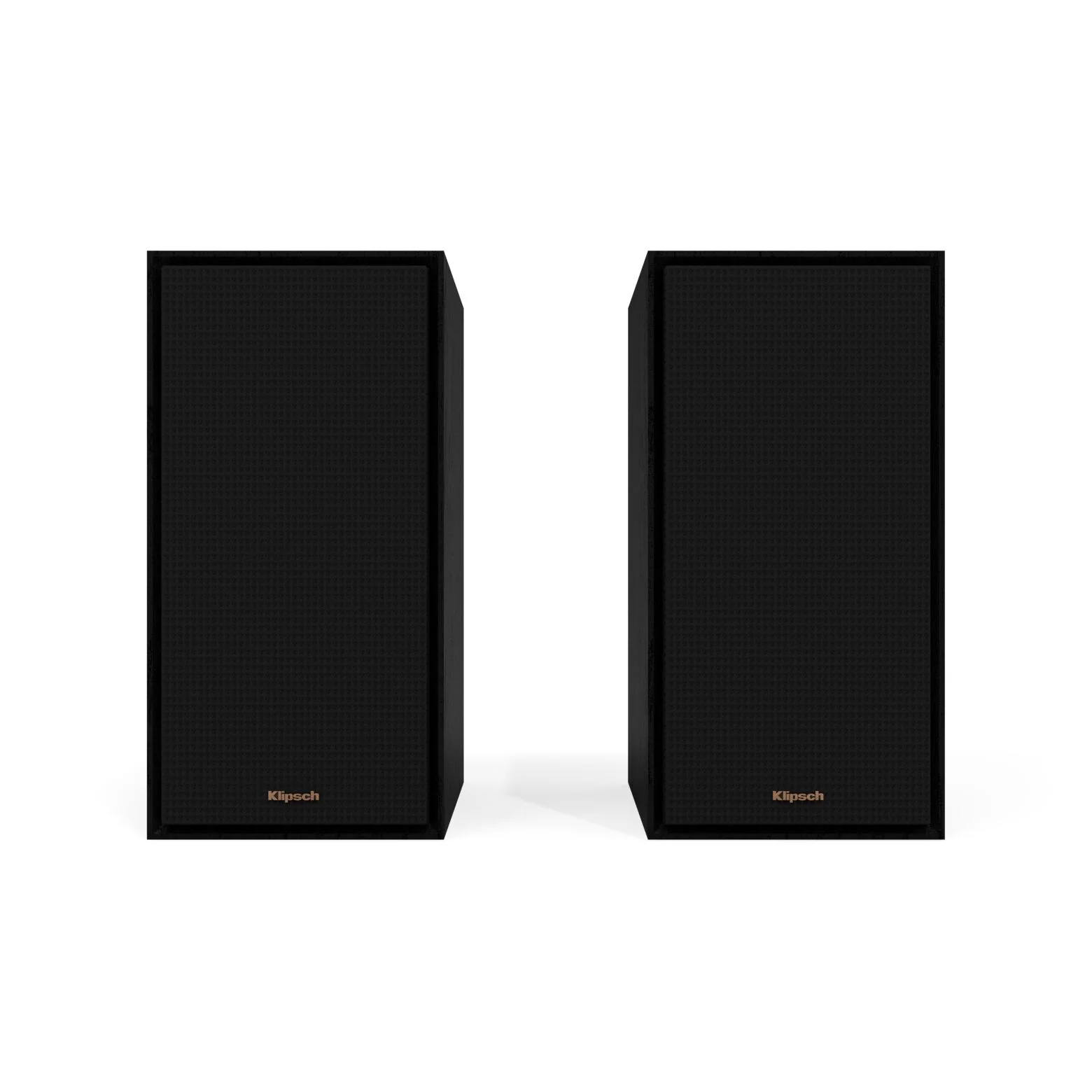 R-50M Klipschזוג רמקולים מדפים – תמונה 4