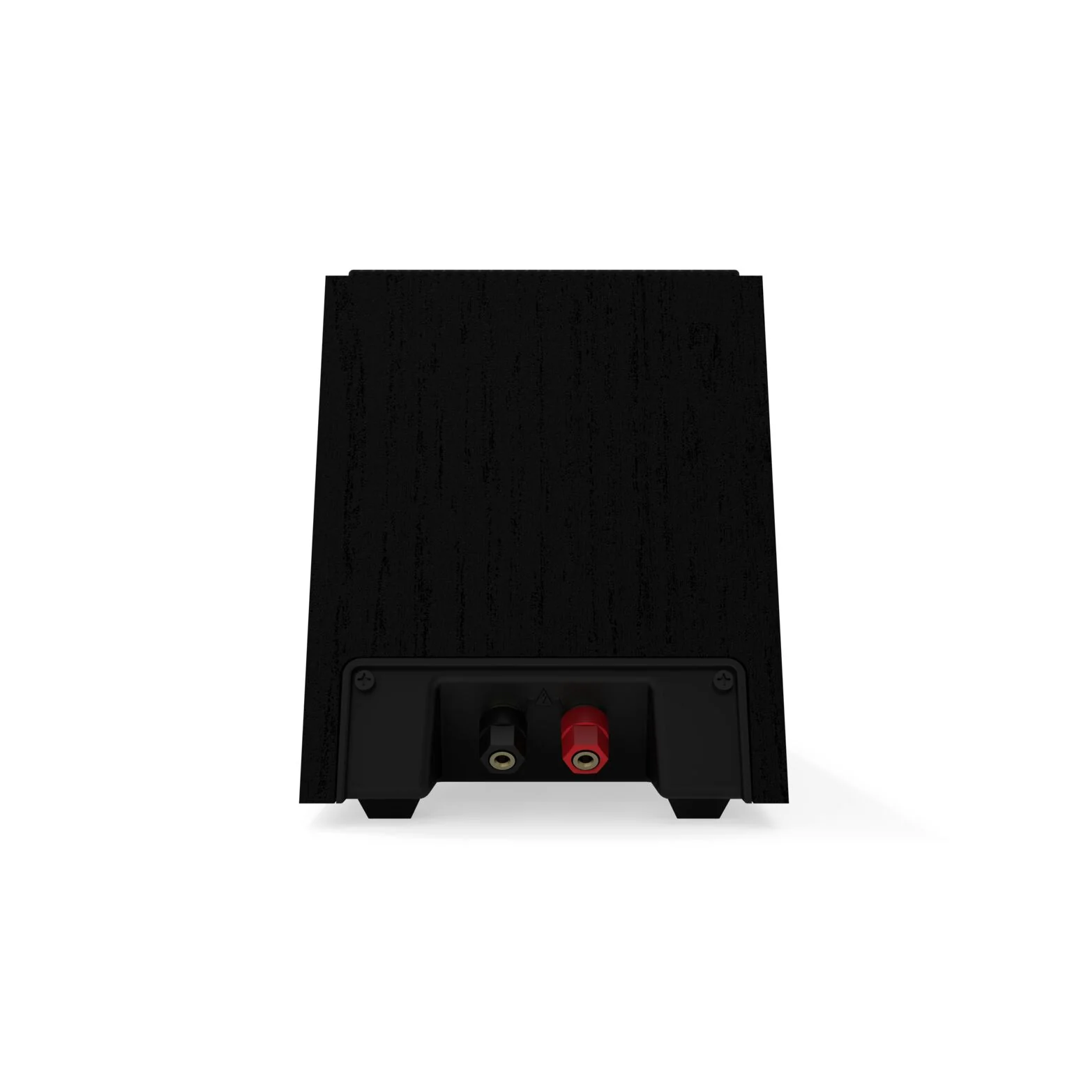 זוג רמקולים סראונד KLIPSCH R-40SA – תמונה 3