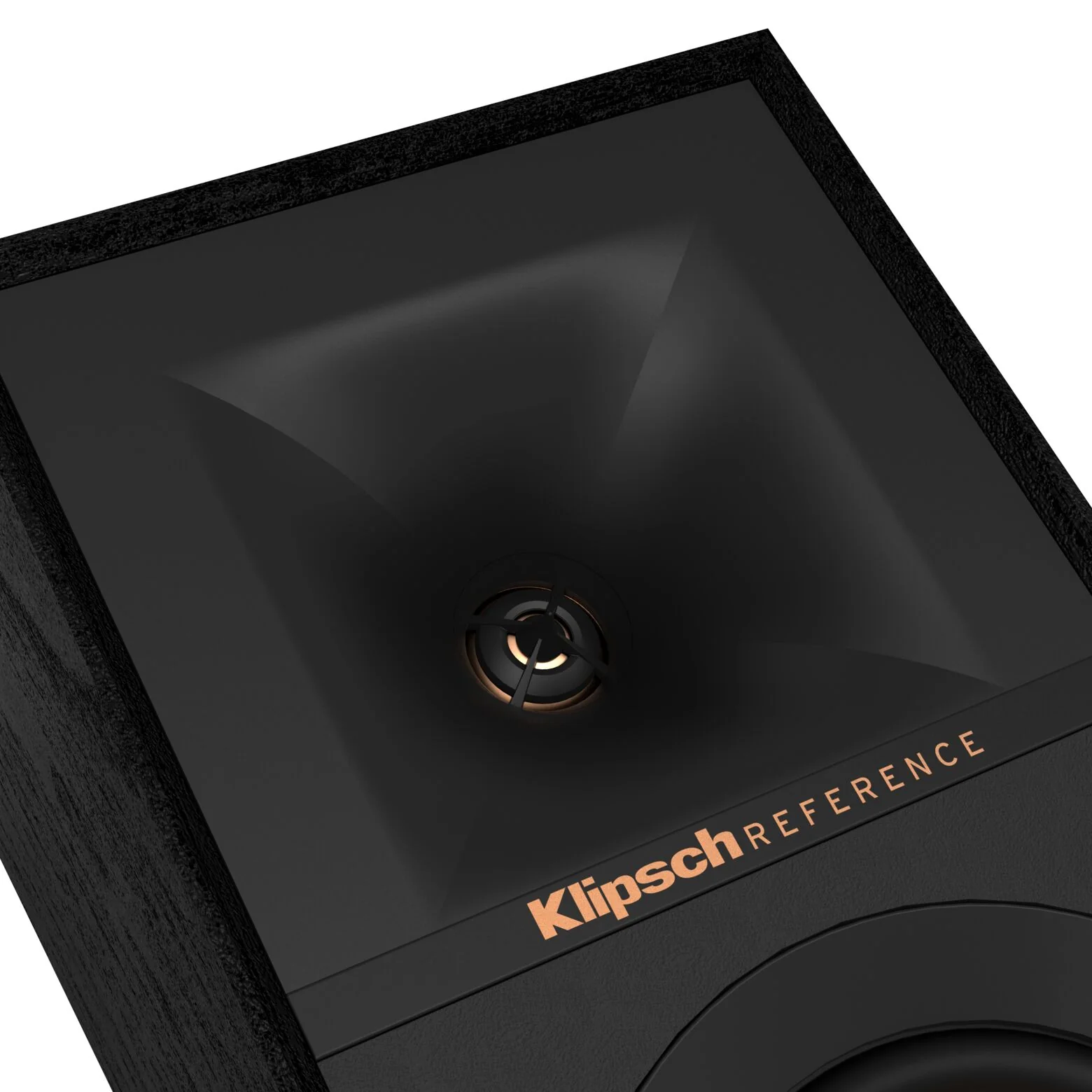 זוג רמקולים סראונד KLIPSCH R-40SA – תמונה 4