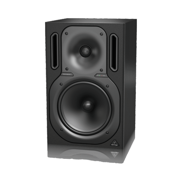 מוניטור Behringer B2031A