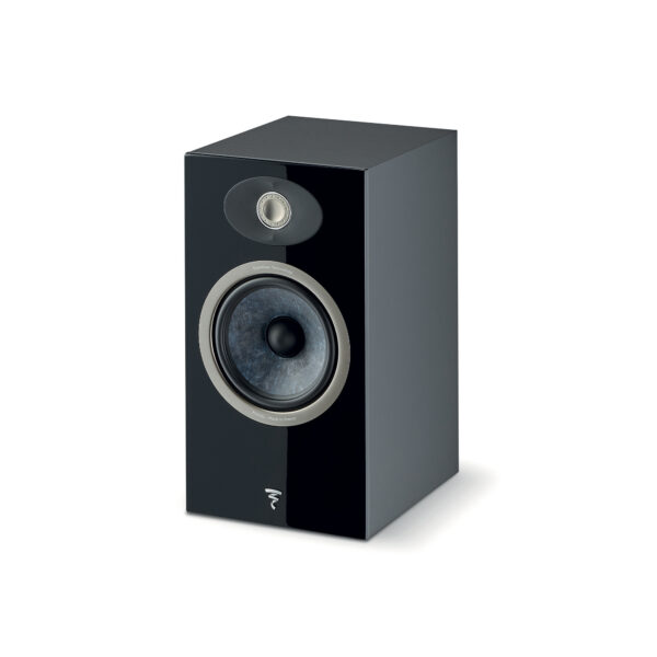 רמקול מדפי FOCAL THEVA N1