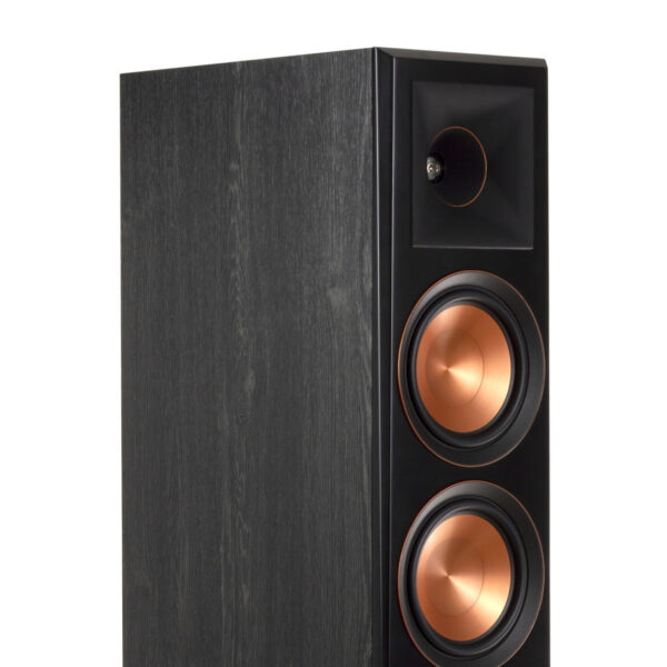 רמקול רצפתי Klipsch RP-6000F II