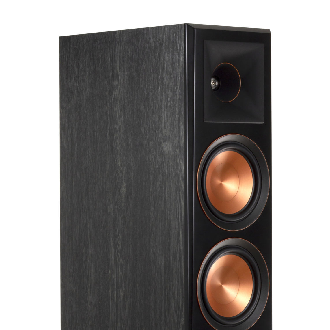 רמקול רצפתי Klipsch RP-6000F II