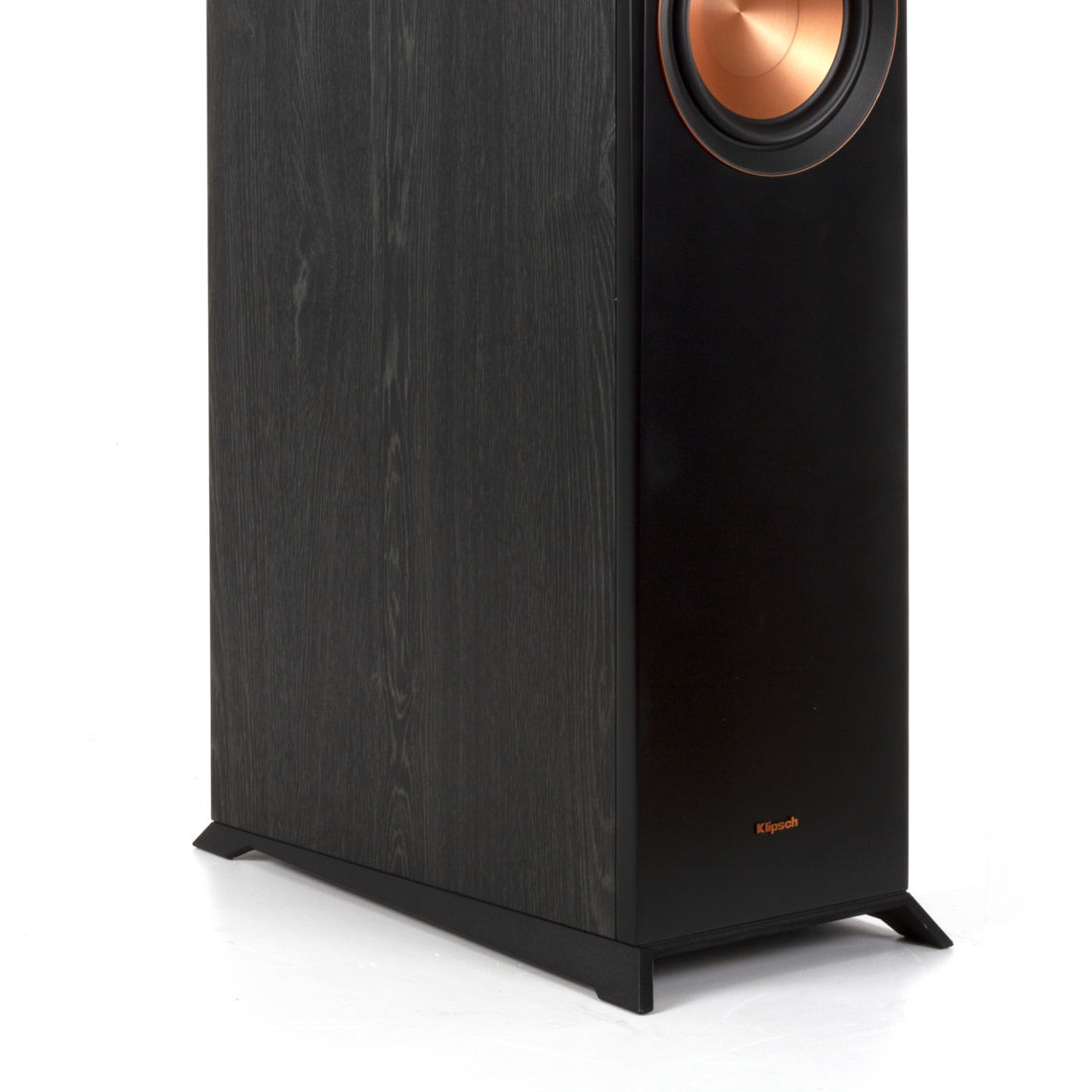רמקול רצפתי Klipsch RP-6000F II – תמונה 2