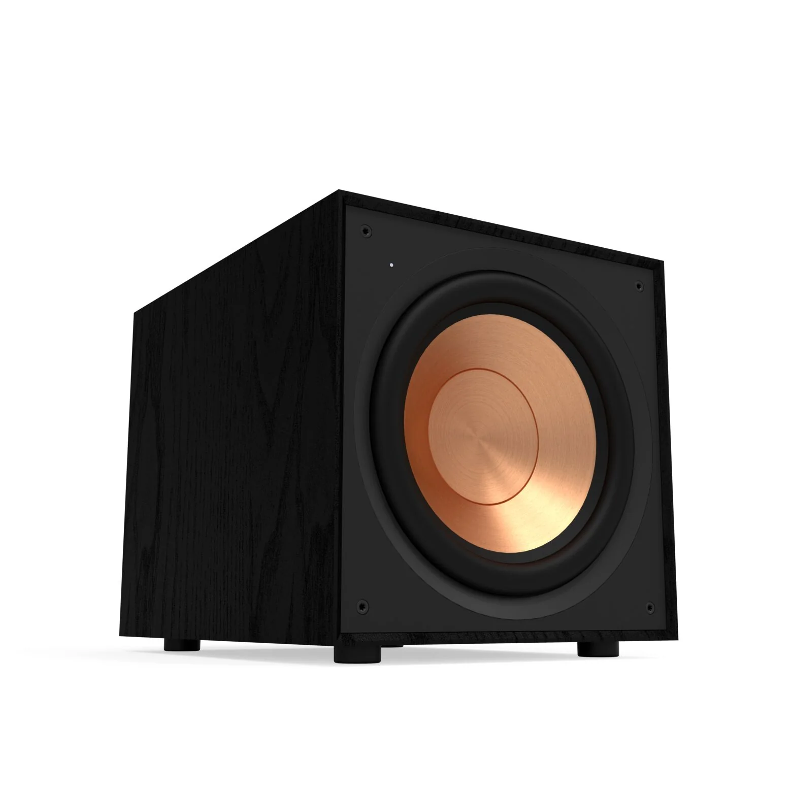 סאבוופר R-101SW Klipsch