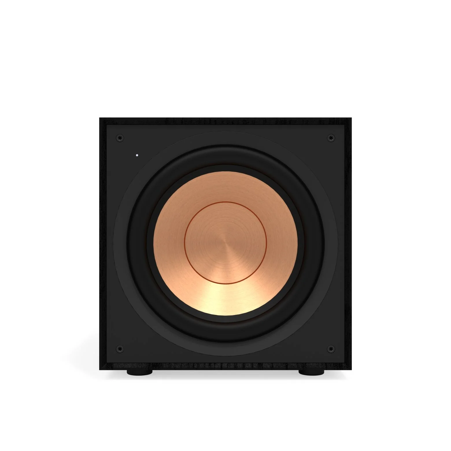 סאבוופר R-101SW Klipsch – תמונה 5