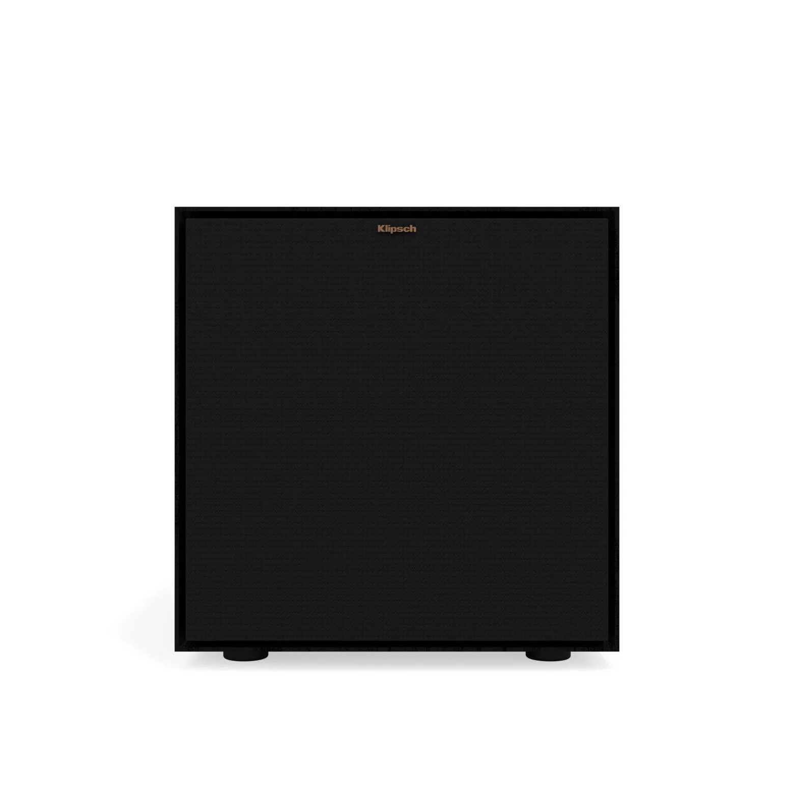 סאבוופר R-101SW Klipsch – תמונה 6