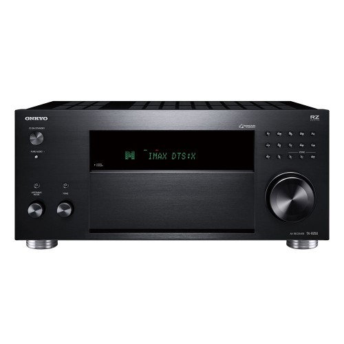 רסיבר ONKYO דגם TX-RZ50