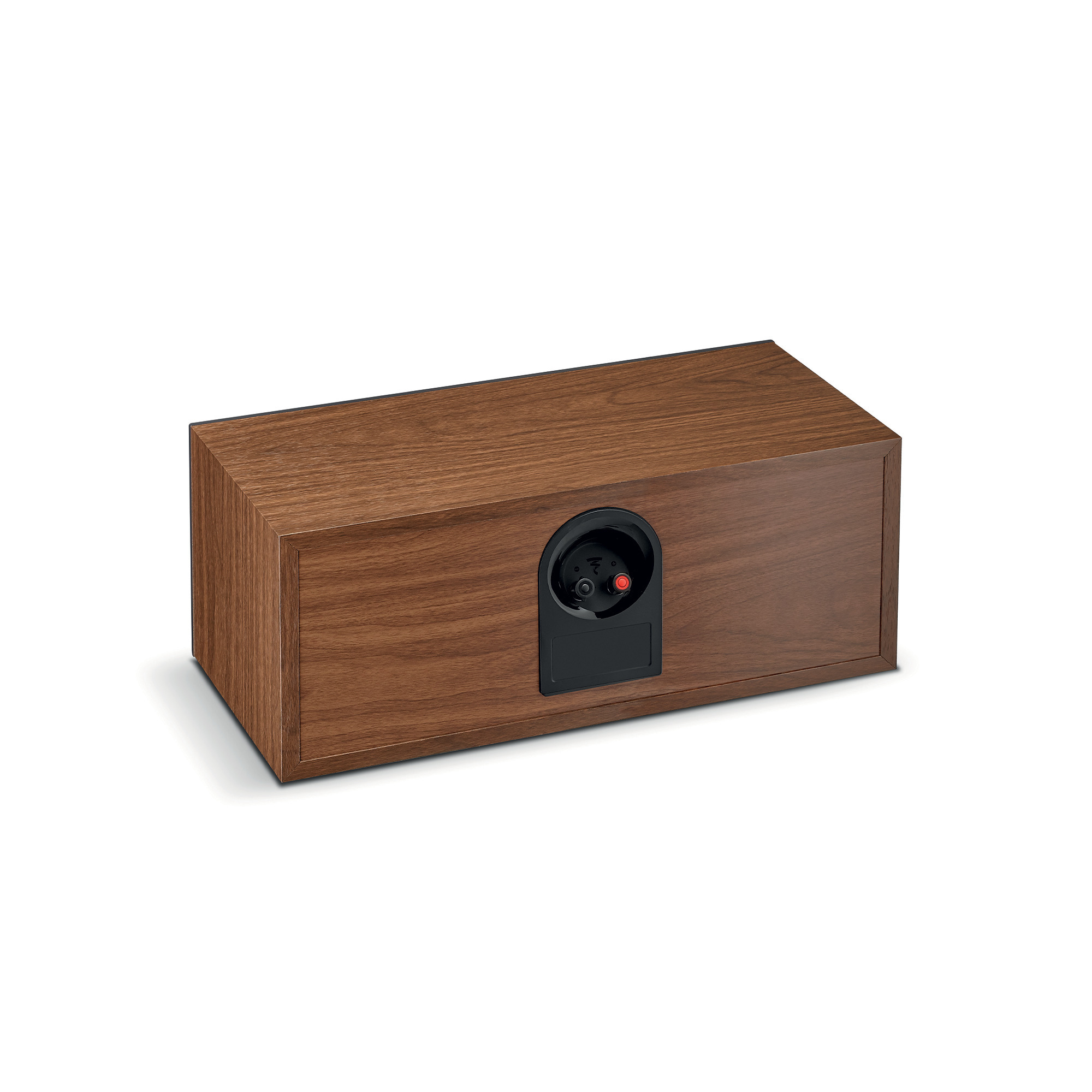 רמקול סנטר FOCAL THEVA CENTER – תמונה 2