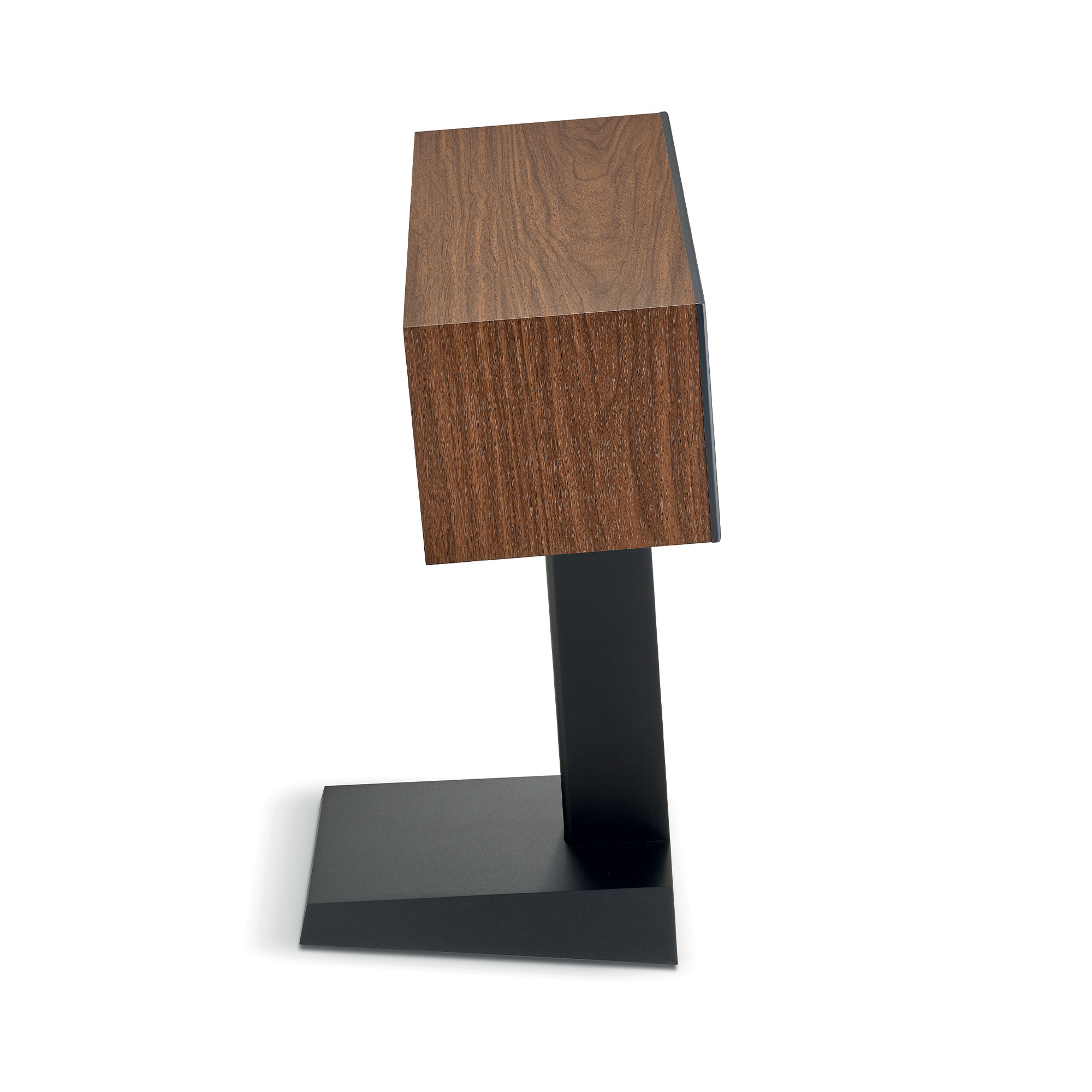 רמקול סנטר FOCAL THEVA CENTER – תמונה 6