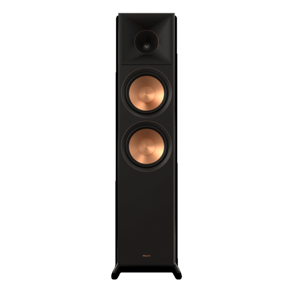 רמקול רצפתי Klipsch RP-8000F II