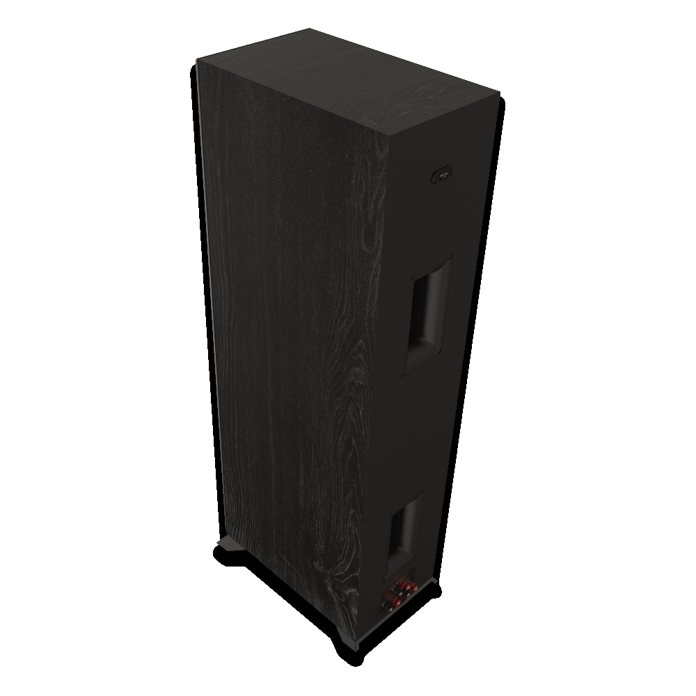 רמקול רצפתי Klipsch RP-8000F II – תמונה 2
