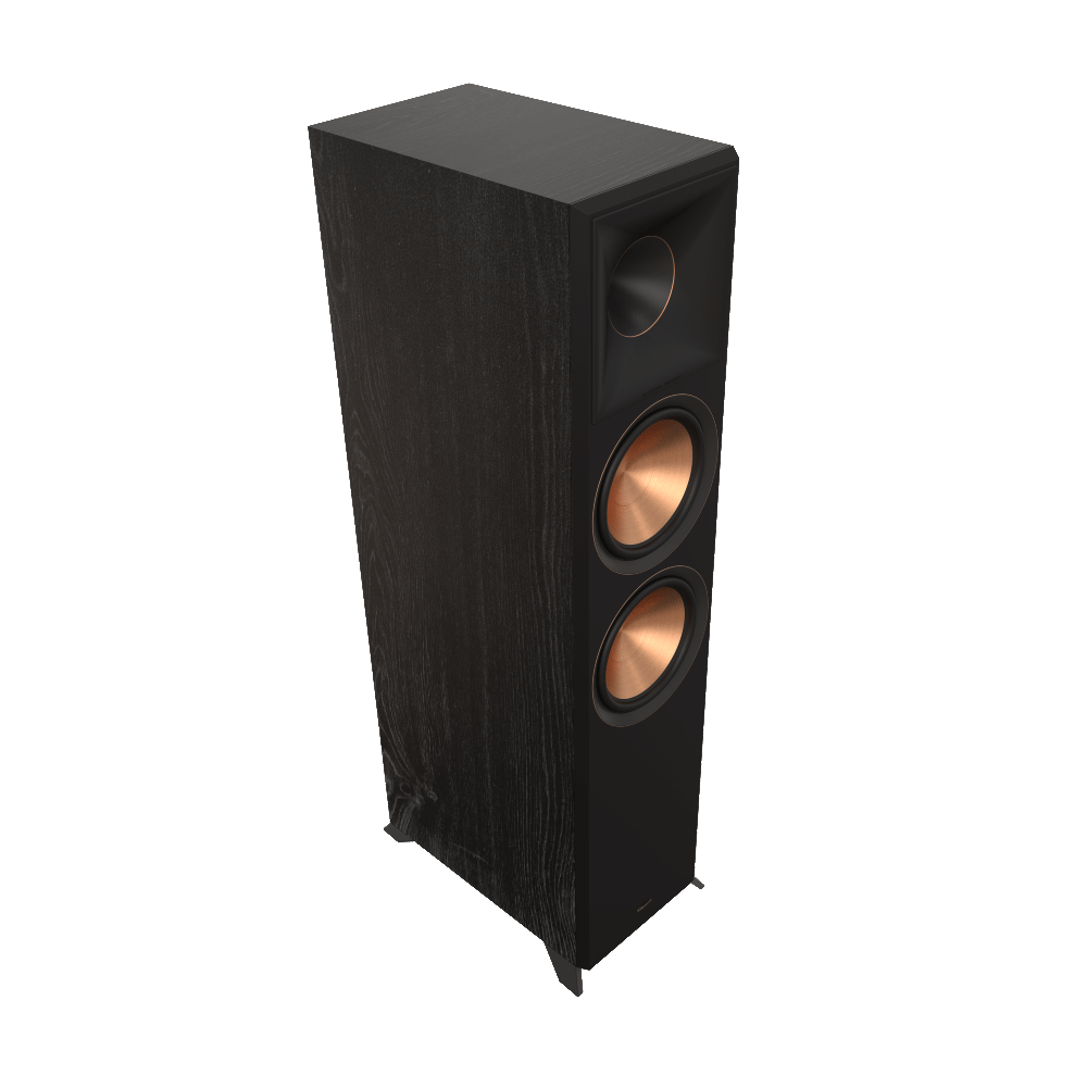 רמקול רצפתי Klipsch RP-8000F II – תמונה 3