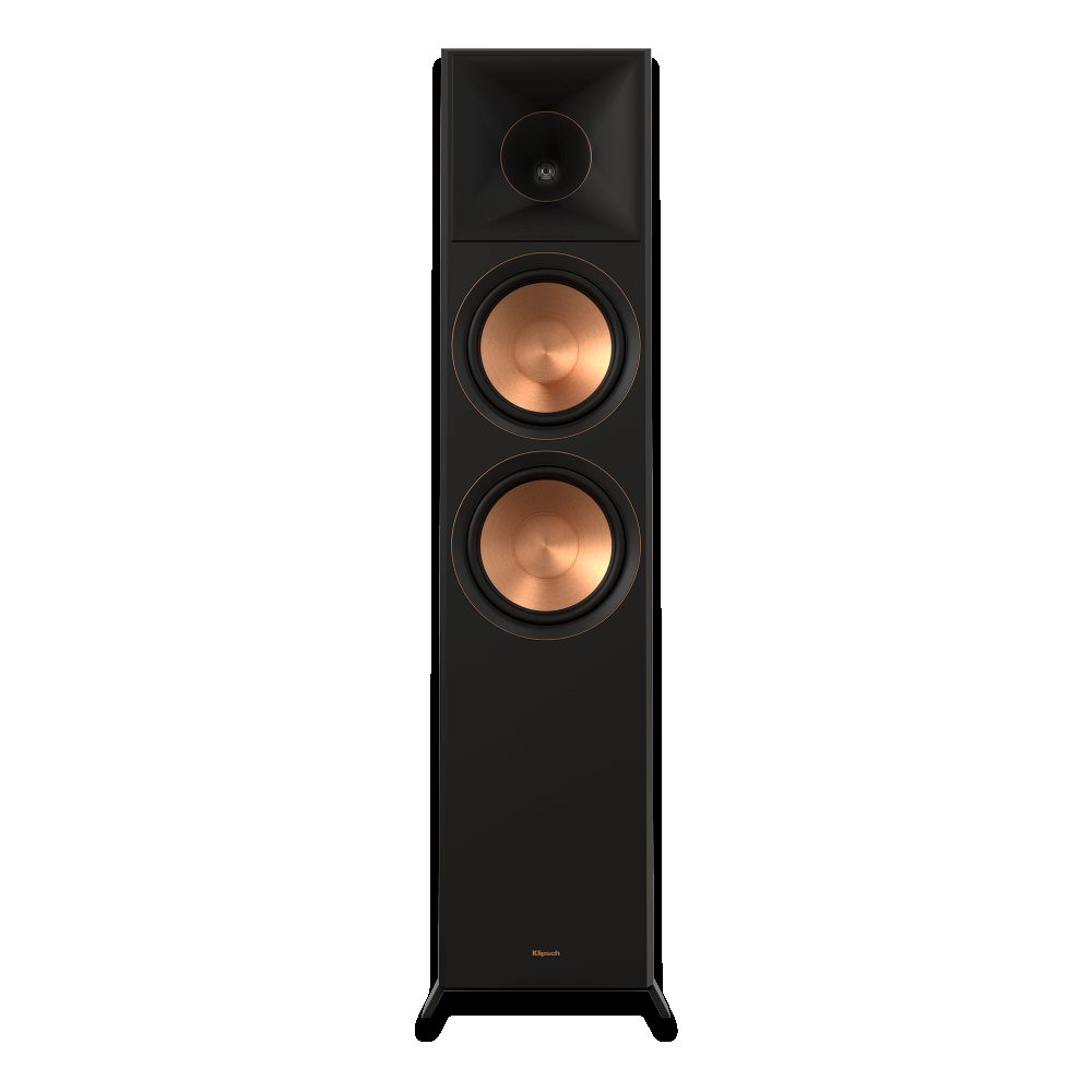 רמקול רצפתי Klipsch RP-8000F II – תמונה 4
