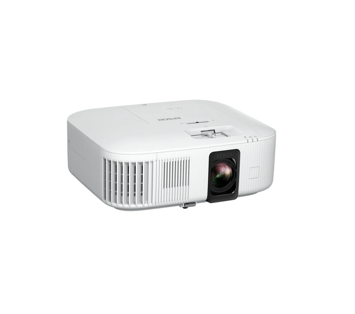 מקרן Epson EH-TW6250 – תמונה 2