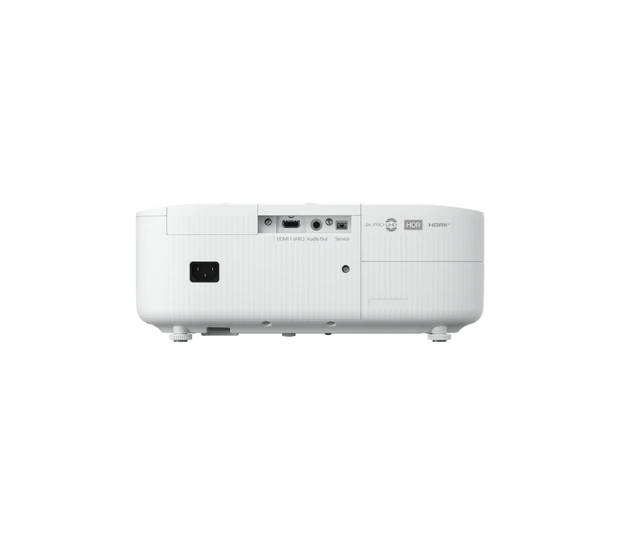 מקרן Epson EH-TW6250 – תמונה 4
