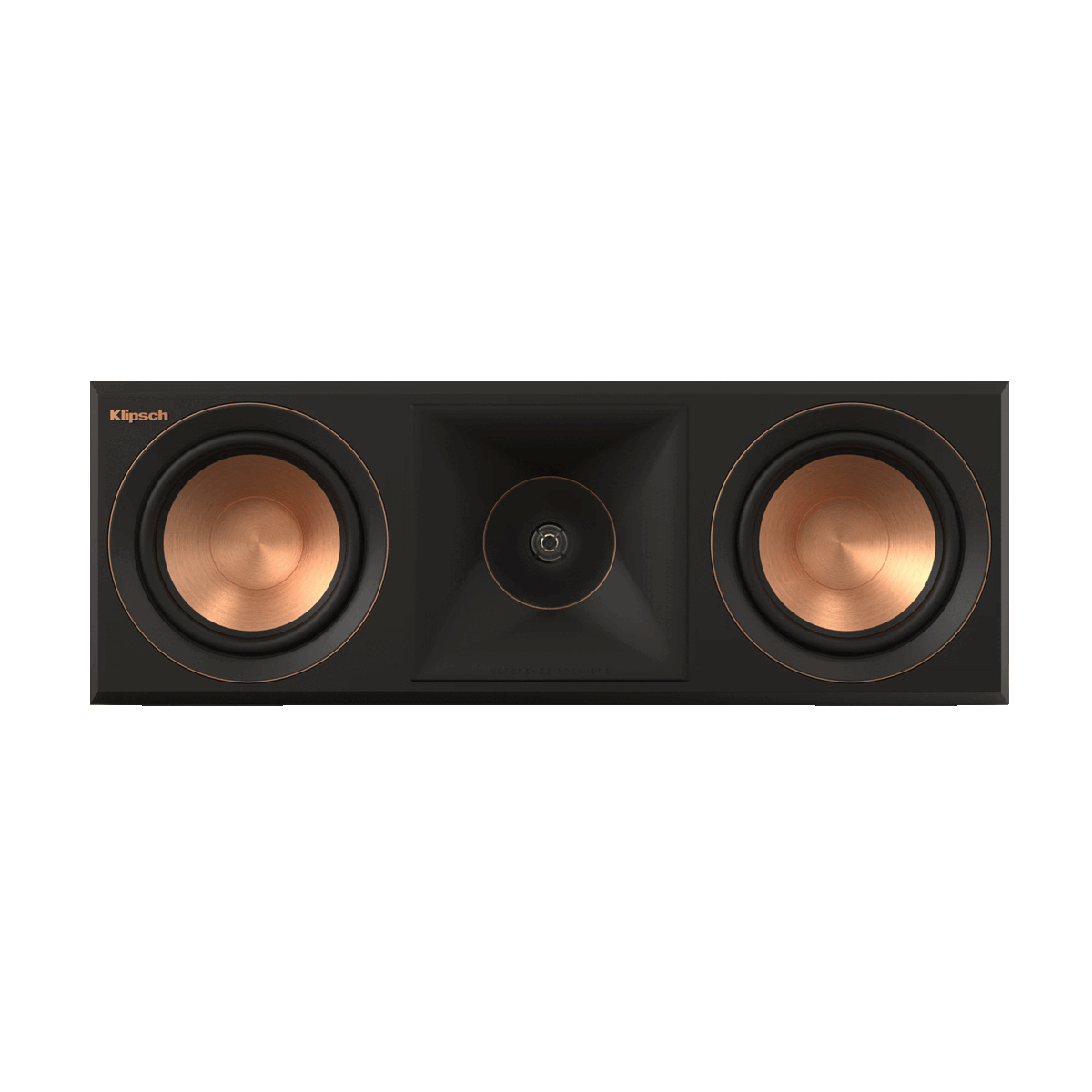 KLIPSCH R-50Cרמקול סנטר