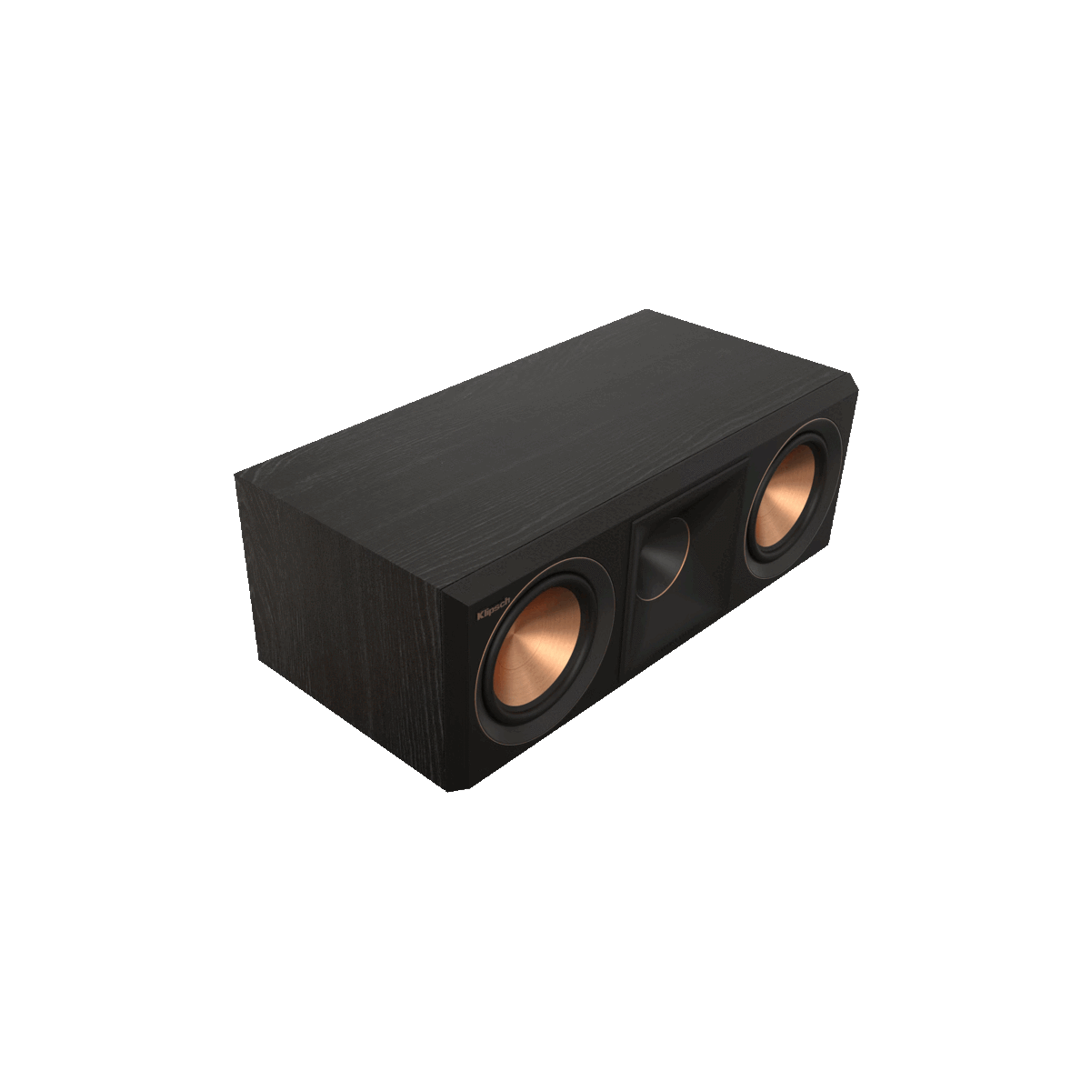 KLIPSCH R-50Cרמקול סנטר – תמונה 4