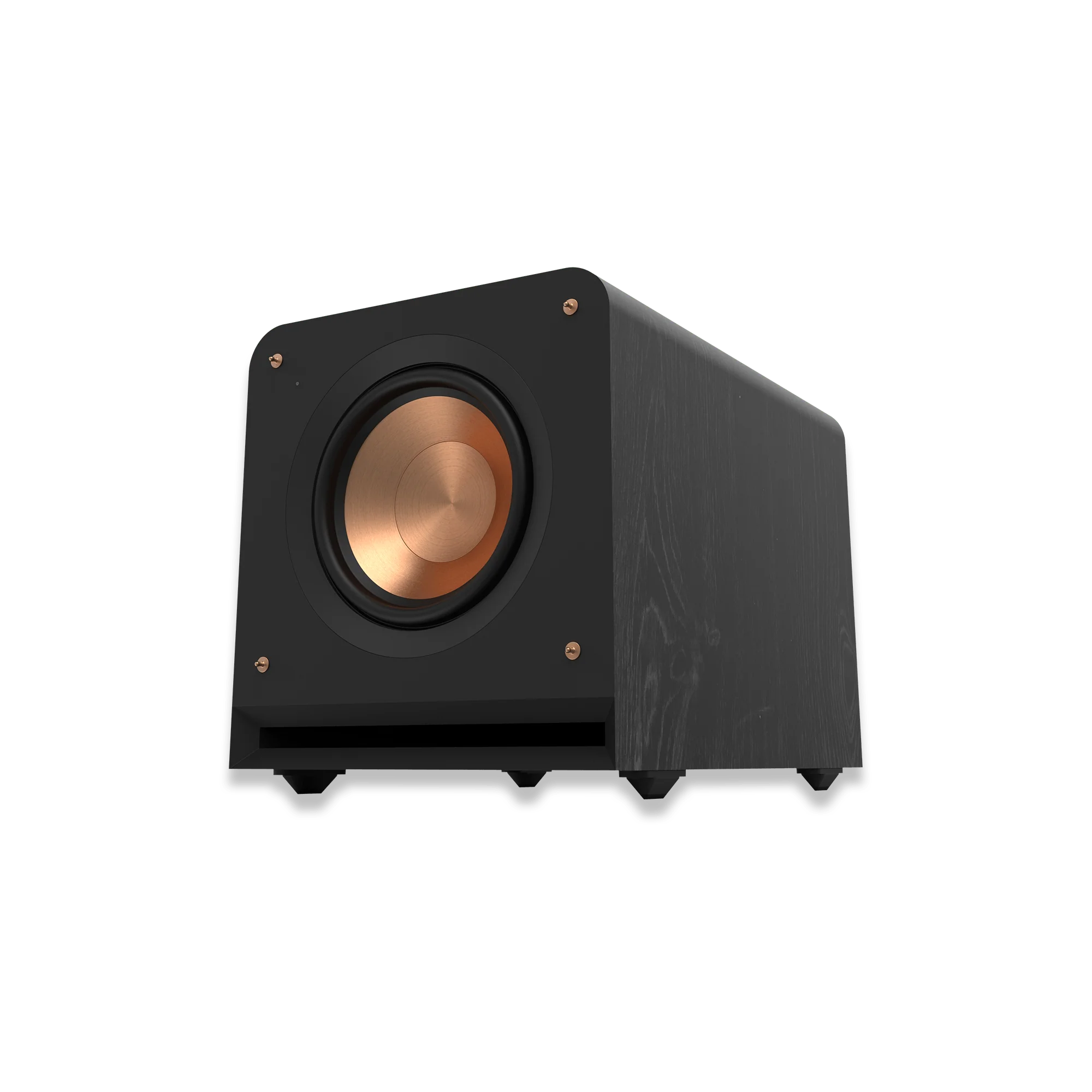 KLIPSCH RP-1000 סאבוופר