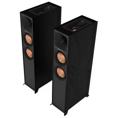 רמקול רצפתי KLIPSCH R-605FA – תמונה 2