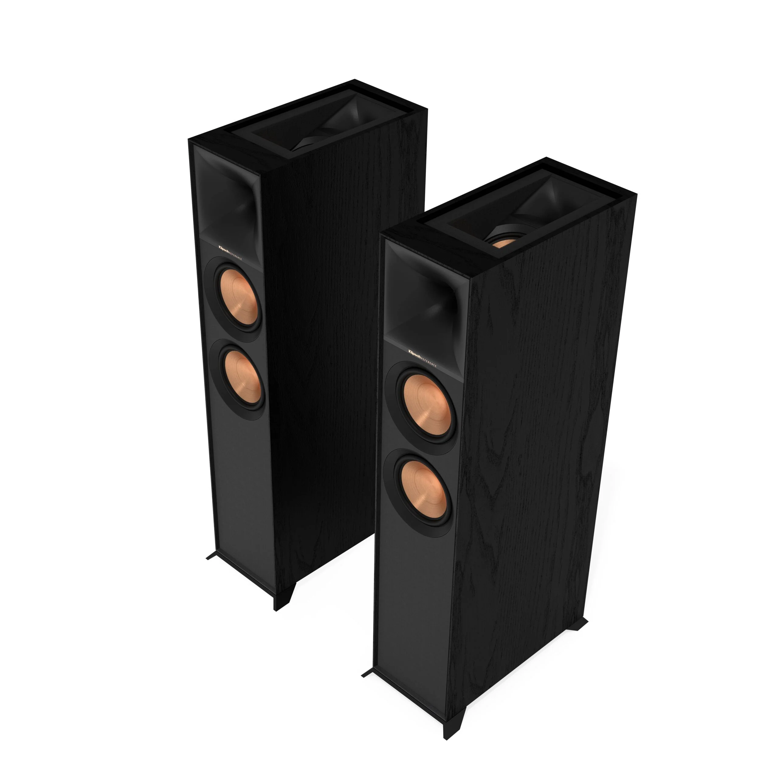 רמקול רצפתי KLIPSCH R-605FA – תמונה 4