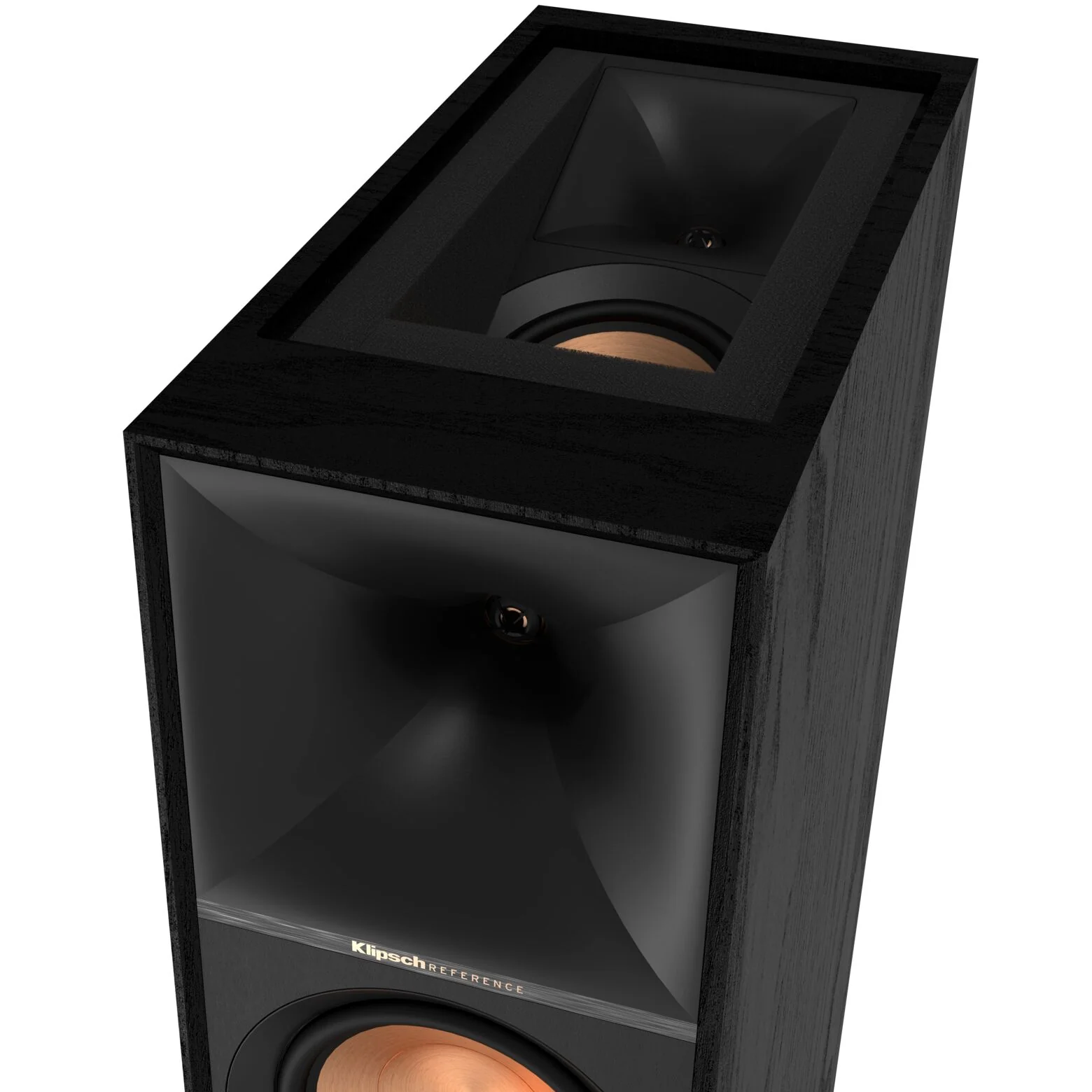 רמקול רצפתי KLIPSCH R-605FA – תמונה 5