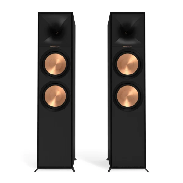 רמקול רצפתי R-600F Klipsch