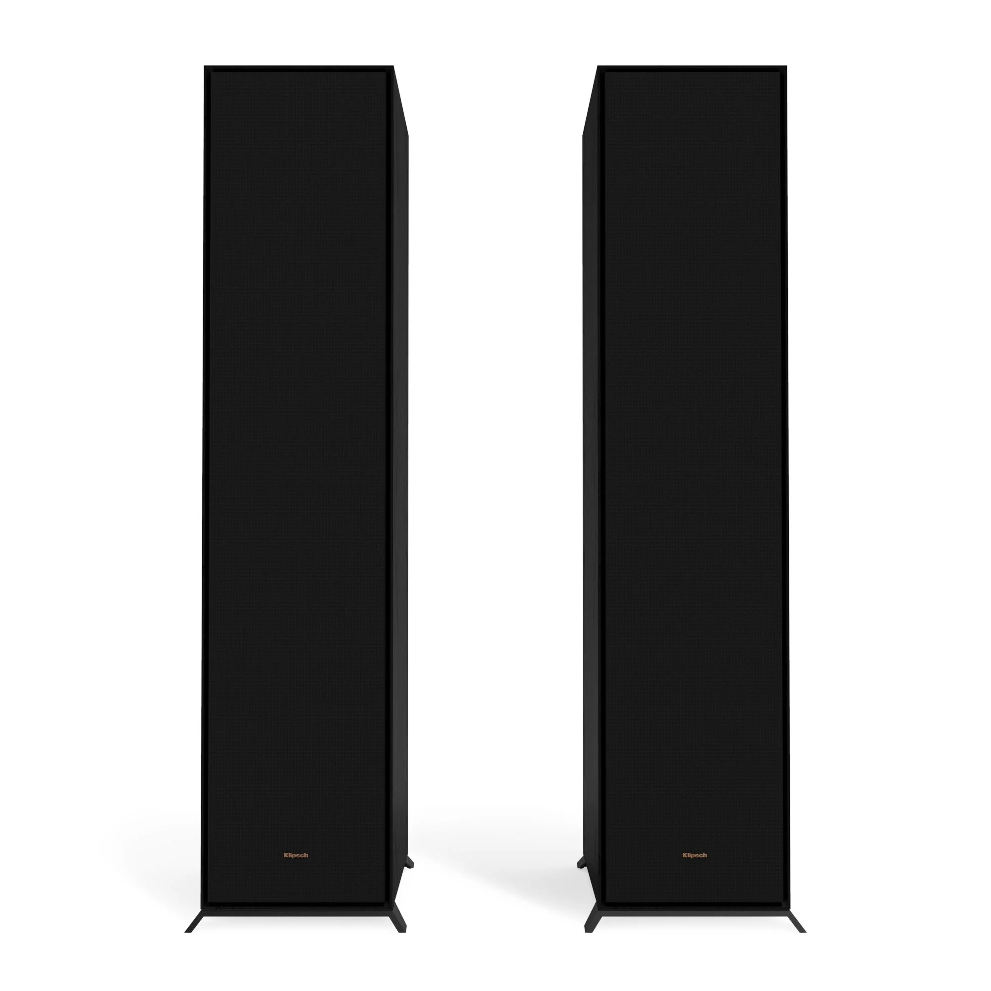 רמקול רצפתי R-600F Klipsch – תמונה 2