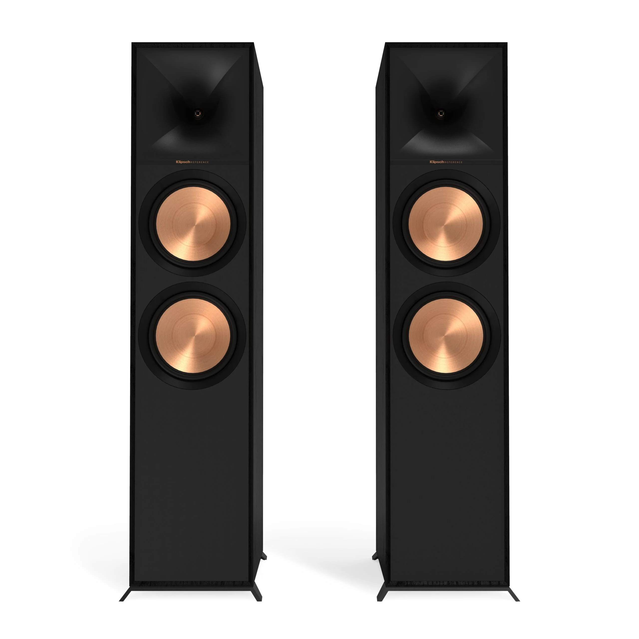 רמקול רצפתי R-600F Klipsch – תמונה 5