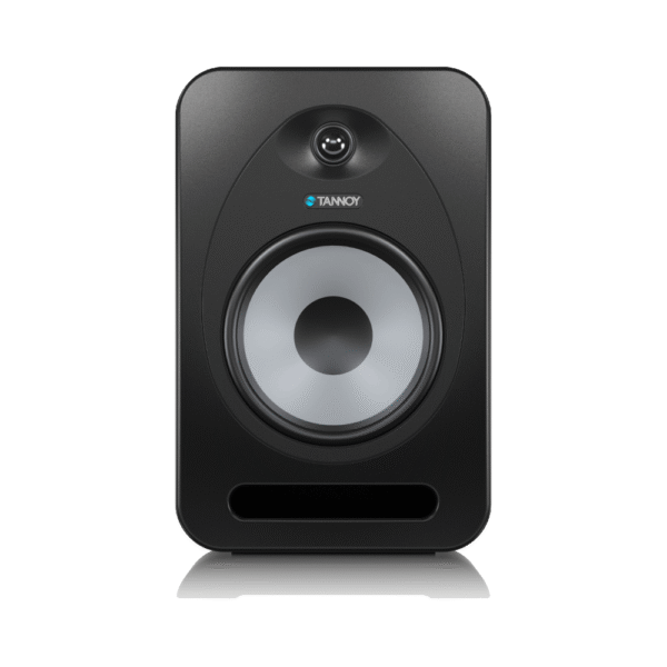 מוניטור Tannoy Reveal 802