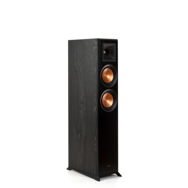 רמקול רצפתי Klipsch RP-5000F II