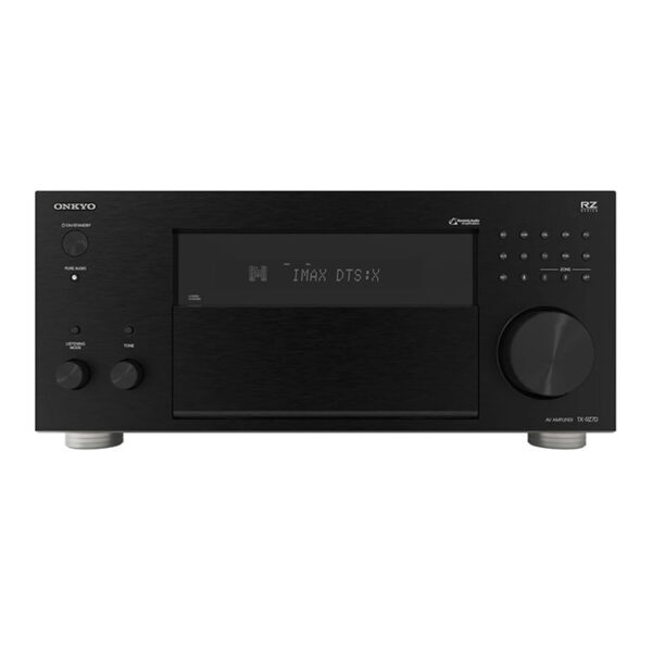 רסיבר ONKYO דגם TX-RZ70
