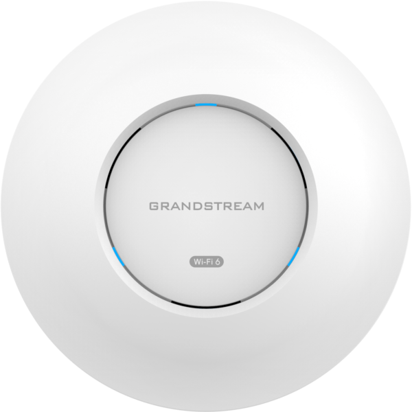 GWN7660 Grandstream Access Point