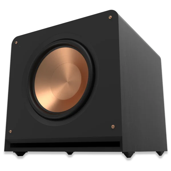 סאבוופר KLIPSCH RP-1600SW