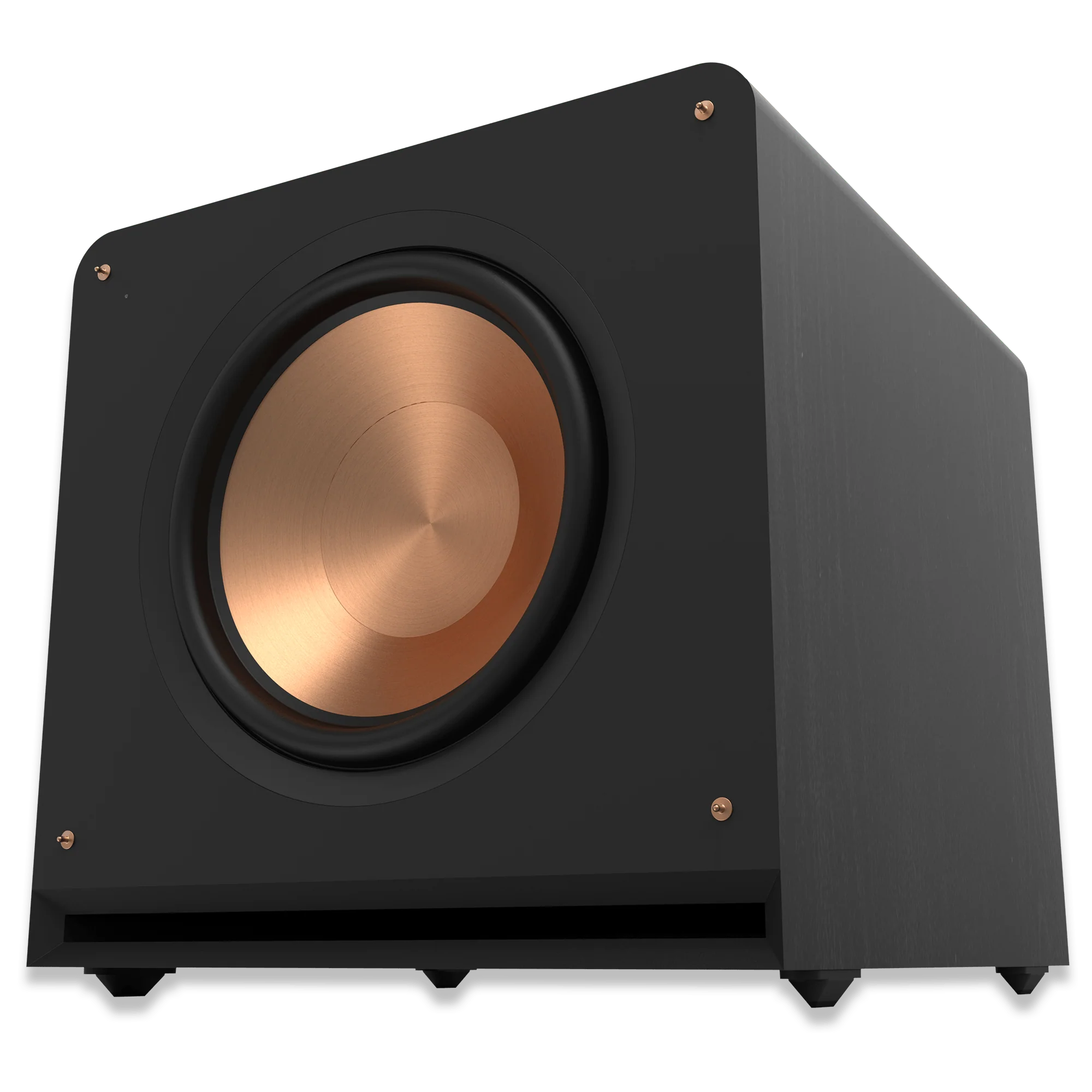 סאבוופר KLIPSCH RP-1600SW