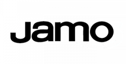 LOGO JAMO