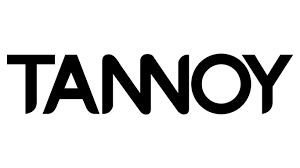 LOGO TANNOY