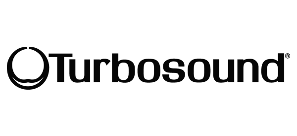 LOGO TURBOSUND