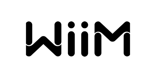 LOGO WIIM