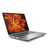 מחשב נייד HP ZBook Fury G1i C65SJET