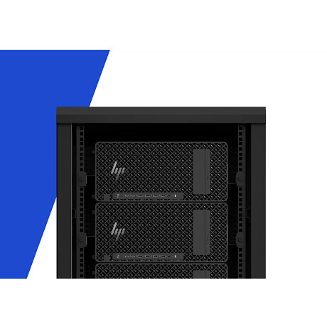 מחשב נייח HP Z2 Tower G1i Workstation Desktop PC A40SJET – תמונה 2