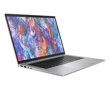 מחשב נייד HP ZBook Firefly 14 9N834AT