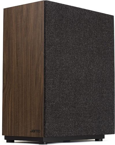 סאבוופר JAMO S 810 SUB